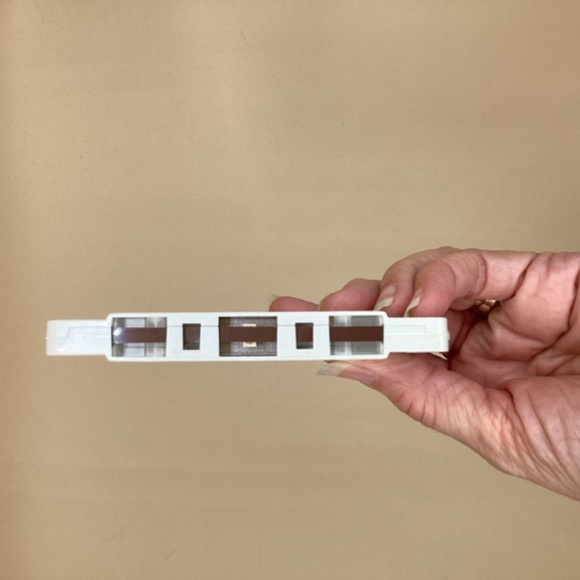 The Best of Joan Baez cassette - Picture 4 of 4